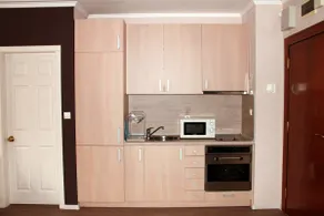 Luxury hotel apartment ”Venice-2” - Image 5