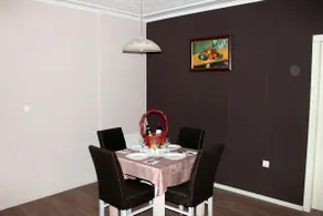 Luxury hotel apartment ”Venice-2” - Image 3