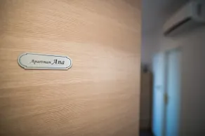 Apartment Ana - Image 4