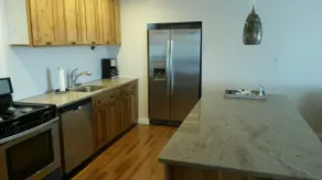 Secluded 2 - bedroom with Panoramic View - Image 5