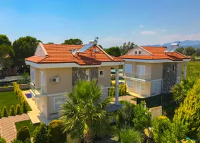 Villa Gardenya - Image 5