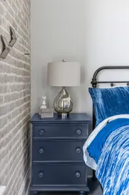 Chic Downtown condo. Walk to Alamodome/Riverwalk - Image 5