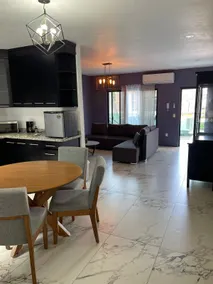 La Perla apartment (Near downtown) - Image 4