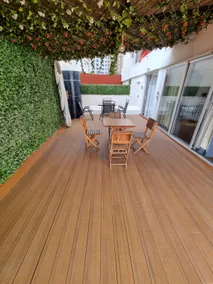 The best location / Condomar 133 - Image 3