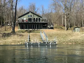 Nevels Nest - Image 3