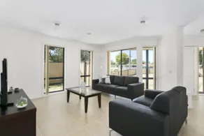 Stones Throw To The Beach - Image 4