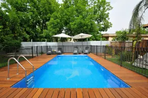 Villa Bat Galilee - Image 2