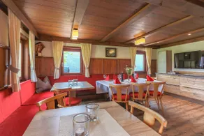 Farmhouse Mittersill near KitzSki Slopes - Image 5