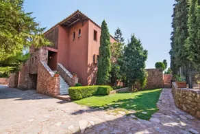 Villa Terra Mare - Image 2