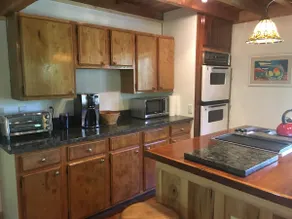 Hidden River Cabin: Convenient, Charming, Comfy - Image 5
