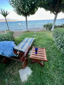 The SeaFront House - Image 2