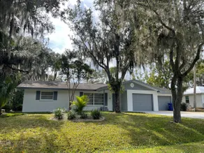 Dreamy VeroBeach House Perfect for Family Getaway - Image 4