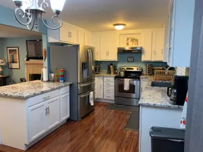 Home Away from Home! - Image 5