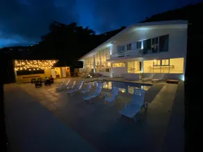 Santino’s House - Image 3