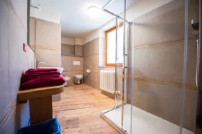 Studio in Donnas - Aosta Valley - Image 5