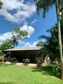 Lemongrass Lodge - Image 3