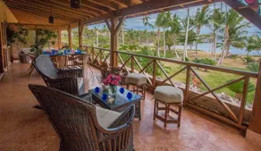 Villa Ibiscus - Image 4