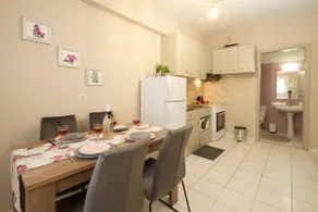 Levanta Apartment - Image 5