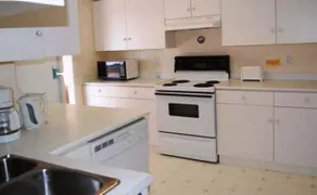 Private Apartment-12 mins to town; Million$ view - Image 5