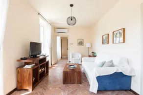 LE RONDINELLE Apartment Bellagio - Image 2