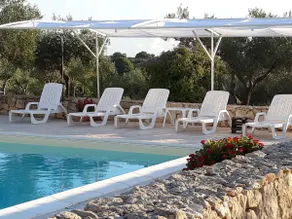 Villa Del Sole - Image 5