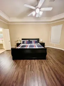 Entire residential home - 1 story, 3 bed, 2 bath - Image 3