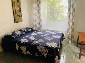 Native House Corcovado With A/C - Image 5