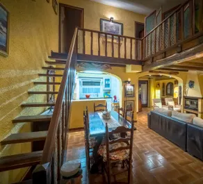 House in L'Estartit - Costa Brava - Les Oliveres 15 - Image 4