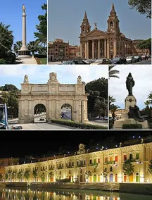 Floriana - Studio apartment- Self Catering unit - Image 2