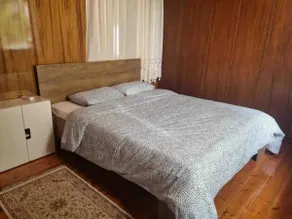 Villa in Trilofos-close to the beach - Image 4