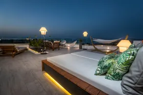 The Hill House Villa - Image 2