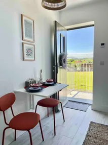 The Loft Curracloe, on Wexfords Coastal Scenic Route - Image 3