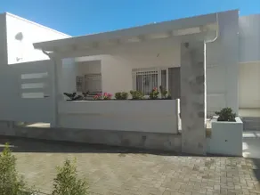 Villa Zizzari A Due Passi Dal Mare - Image 3