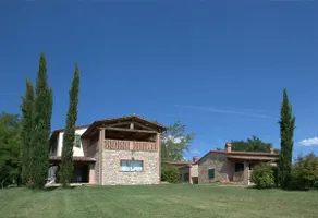 I Gergoni - Maison Ghika - Image 2