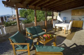 Sunset House - Image 2