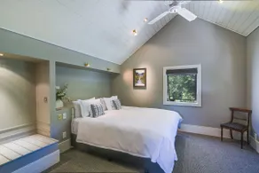 One Bedroom Suite| No cleaning fee - Image 2