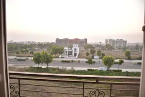 Amber-Pari Place (5bhk on 1st & 2nd floor) - Image 2
