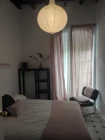 New House - Image 4