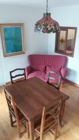 Residence ”LE CIME” - Image 4