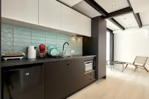 MichELe Apts by Smaris Collection (1) adults only - Image 5