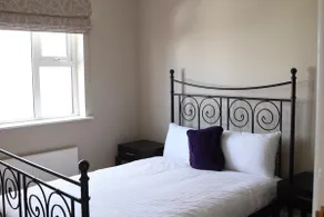 Atlantic Rose Cottage - Image 2