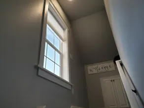 NEWER Blueberry Bungalow - A True Slice of Heaven - Image 5