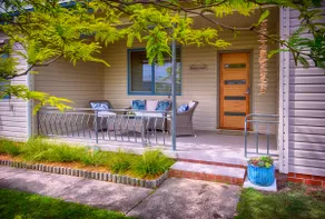 MalandyCottage@LakeConjola - Image 2