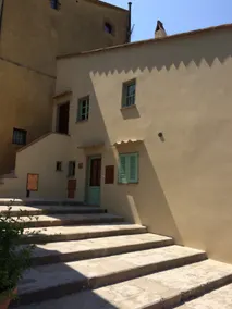 ”Il Falegname” apartment by the sea - Image 2