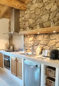 Les Bergeries de Piazzagina - Image 2