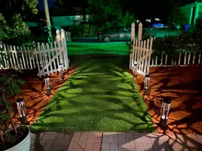 Budget Friendly Walkable Romantic Nest - Image 5