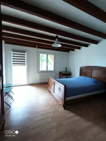 Bressan single-family home, fiber optic internet, Netflix - Image 5