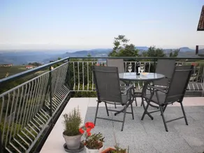 Apartamento com encanto em Langhe-Roero. Vistas deslumbrantes! - Image 2