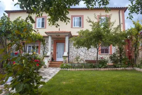 ”La Gran Familia” House - Image 4