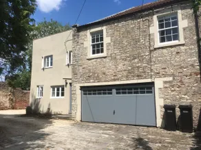 The Hole in the Wall, Midsomer Norton, Nr Bath & Longleat - Image 2